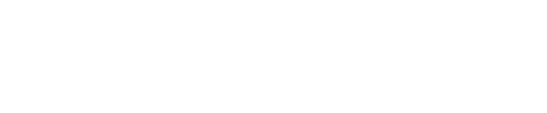 JR-Logo-windows-and-doors-replacement-white