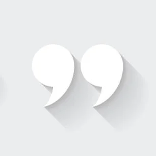 Testimonial-Quote