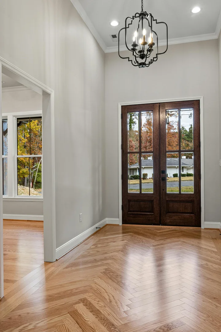 JR windows doors 002