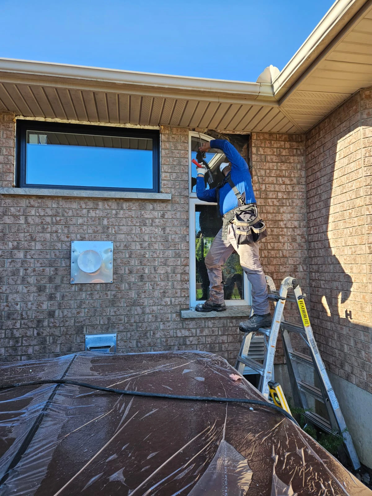 Joels Replacement 03