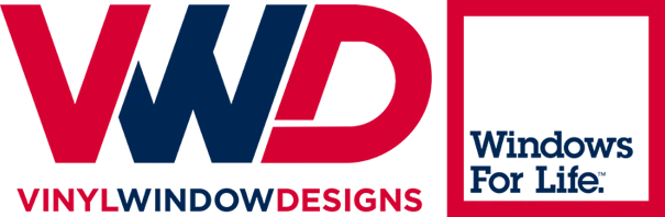 VWD logo