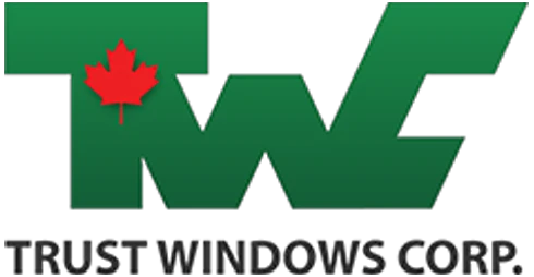 trust-windows-corp Logo